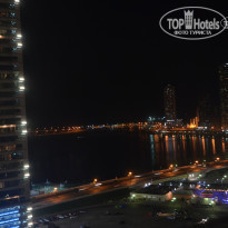 фото из отзыва ID 658343