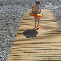 фото из отзыва ID 658445