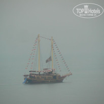 фото из отзыва ID 658453