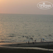 фото из отзыва ID 658453