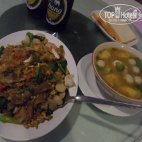 фото из отзыва ID 658453