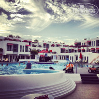 фото из отзыва ID 658490