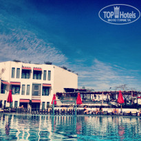 фото из отзыва ID 658490