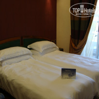 фото из отзыва ID 658511