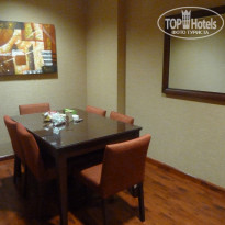 фото из отзыва ID 658544