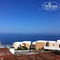 фото из отзыва ID 658545