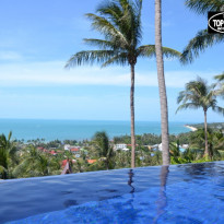 фото из отзыва ID 658559