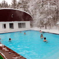 фото из отзыва ID 658640