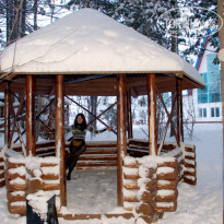 фото из отзыва ID 658640