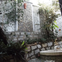 фото из отзыва ID 658664