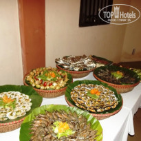 фото из отзыва ID 658664