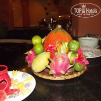 фото из отзыва ID 658664