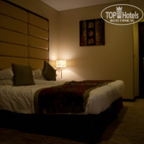 фото из отзыва ID 658671