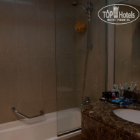 фото из отзыва ID 658671