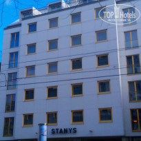 фото из отзыва ID 658309