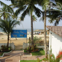 фото из отзыва ID 658723