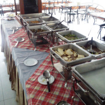 фото из отзыва ID 658728