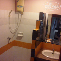 фото из отзыва ID 658728