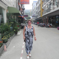 фото из отзыва ID 658737