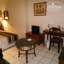 фото из отзыва ID 658759