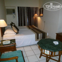 фото из отзыва ID 658759