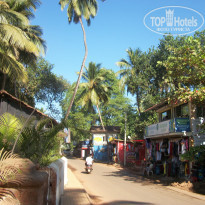 фото из отзыва ID 658811