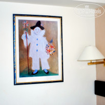 фото из отзыва ID 658835