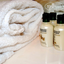 фото из отзыва ID 658835