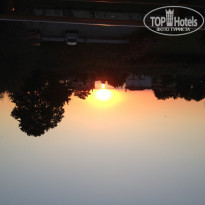 фото из отзыва ID 658839