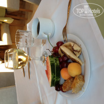 фото из отзыва ID 658839