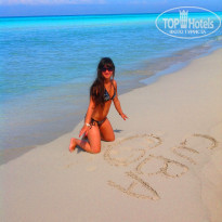 фото из отзыва ID 658868