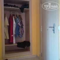 фото из отзыва ID 658887