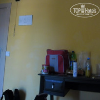 фото из отзыва ID 658887