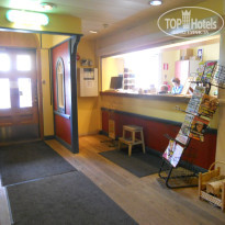 фото из отзыва ID 658890