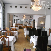 фото из отзыва ID 658890