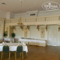 фото из отзыва ID 658890