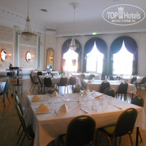 фото из отзыва ID 658890