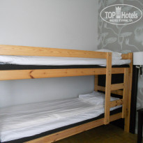 фото из отзыва ID 658890