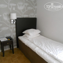 фото из отзыва ID 658890