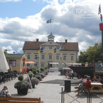 фото из отзыва ID 658890