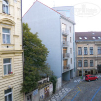 фото из отзыва ID 658741