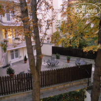 фото из отзыва ID 658741