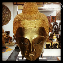 фото из отзыва ID 658914