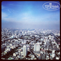 фото из отзыва ID 658914