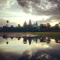 фото из отзыва ID 658914