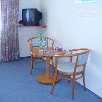 фото из отзыва ID 658924