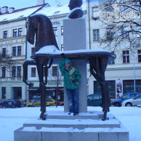 фото из отзыва ID 658924