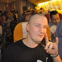 фото из отзыва ID 658938