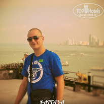 фото из отзыва ID 658938