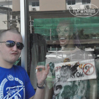 фото из отзыва ID 658938